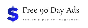 Free-90dayads.com