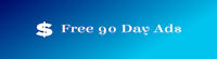 Free 90 Day Ads
