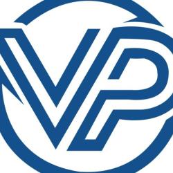 Vertex Physio & Performance Center